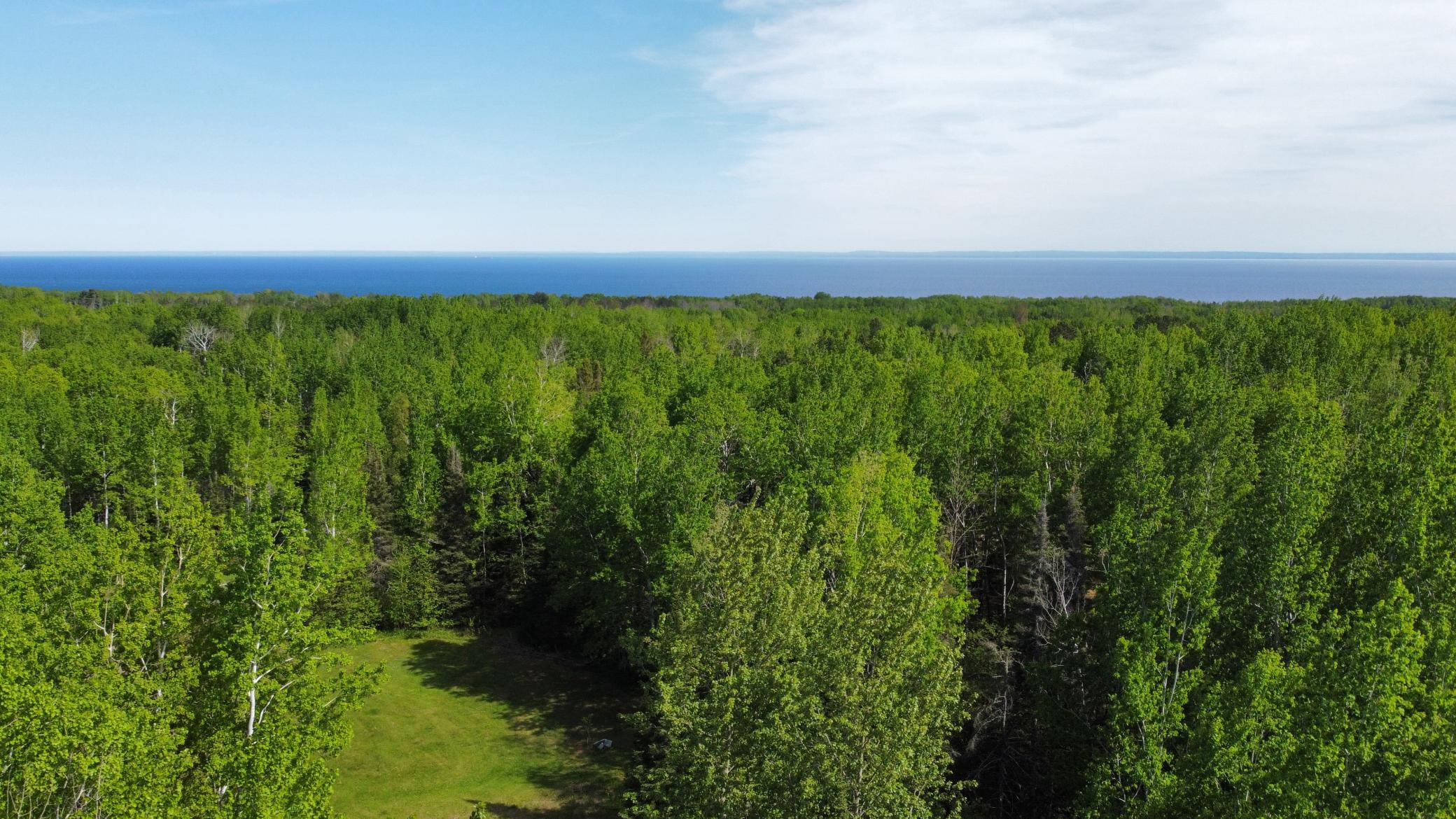 5377 McQuade Road Duluth, MN 55804 - Photo 1 of 21