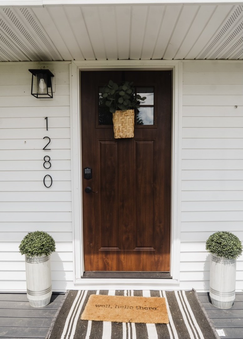 1280 Hickory Street Eldena, IL 61324 - Photo 2 of 21