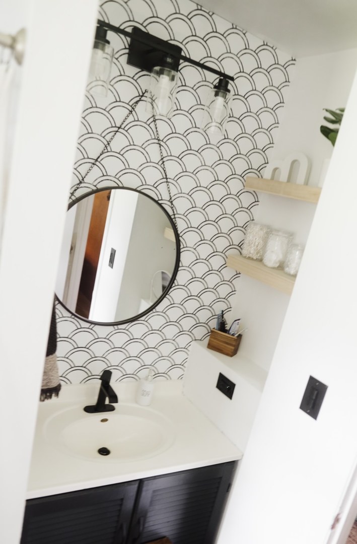 1280 Hickory Street Eldena, IL 61324 - Photo 11 of 21