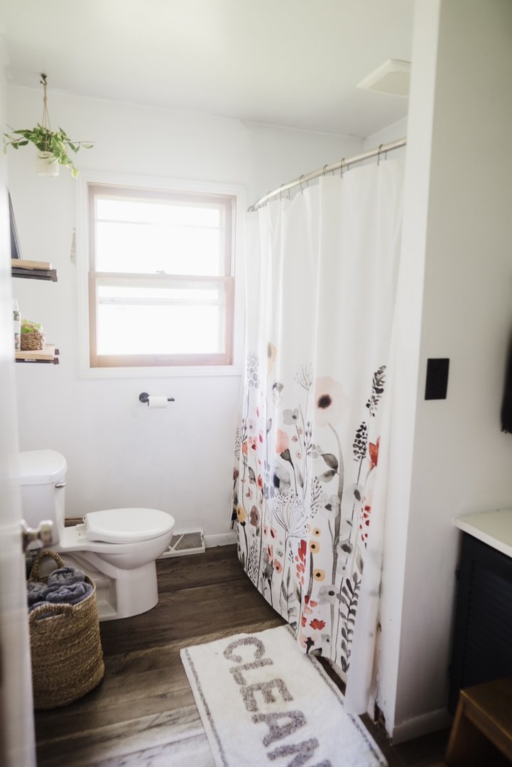 1280 Hickory Street Eldena, IL 61324 - Photo 12 of 21