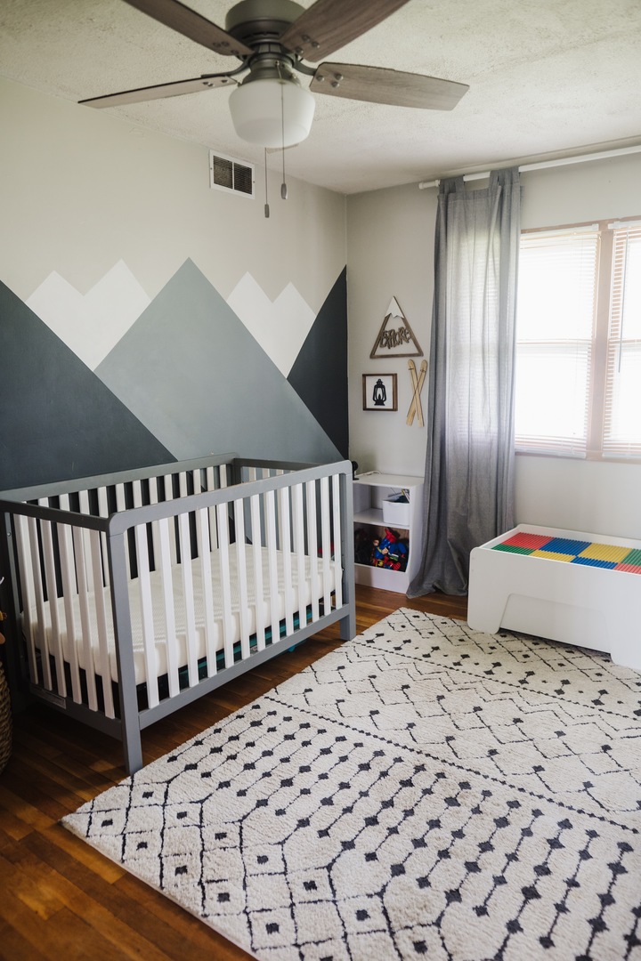 1280 Hickory Street Eldena, IL 61324 - Photo 14 of 21