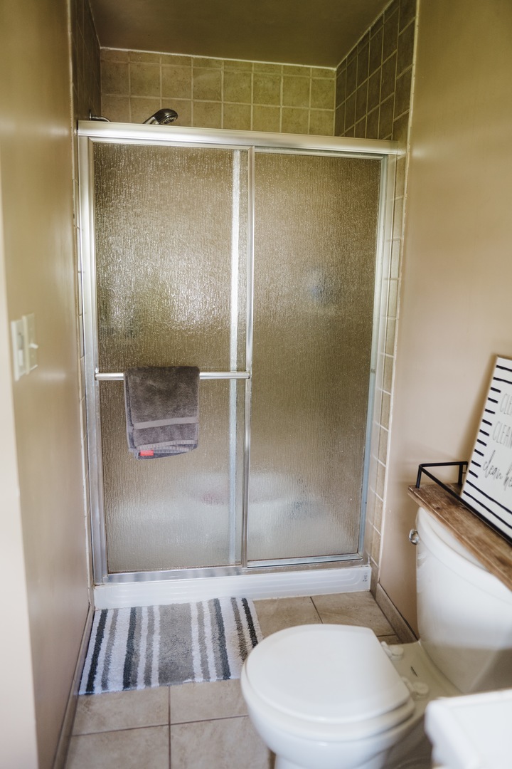 1280 Hickory Street Eldena, IL 61324 - Photo 15 of 21