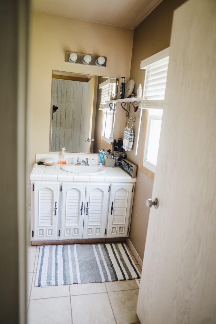 1280 Hickory Street Eldena, IL 61324 - Photo 16 of 21