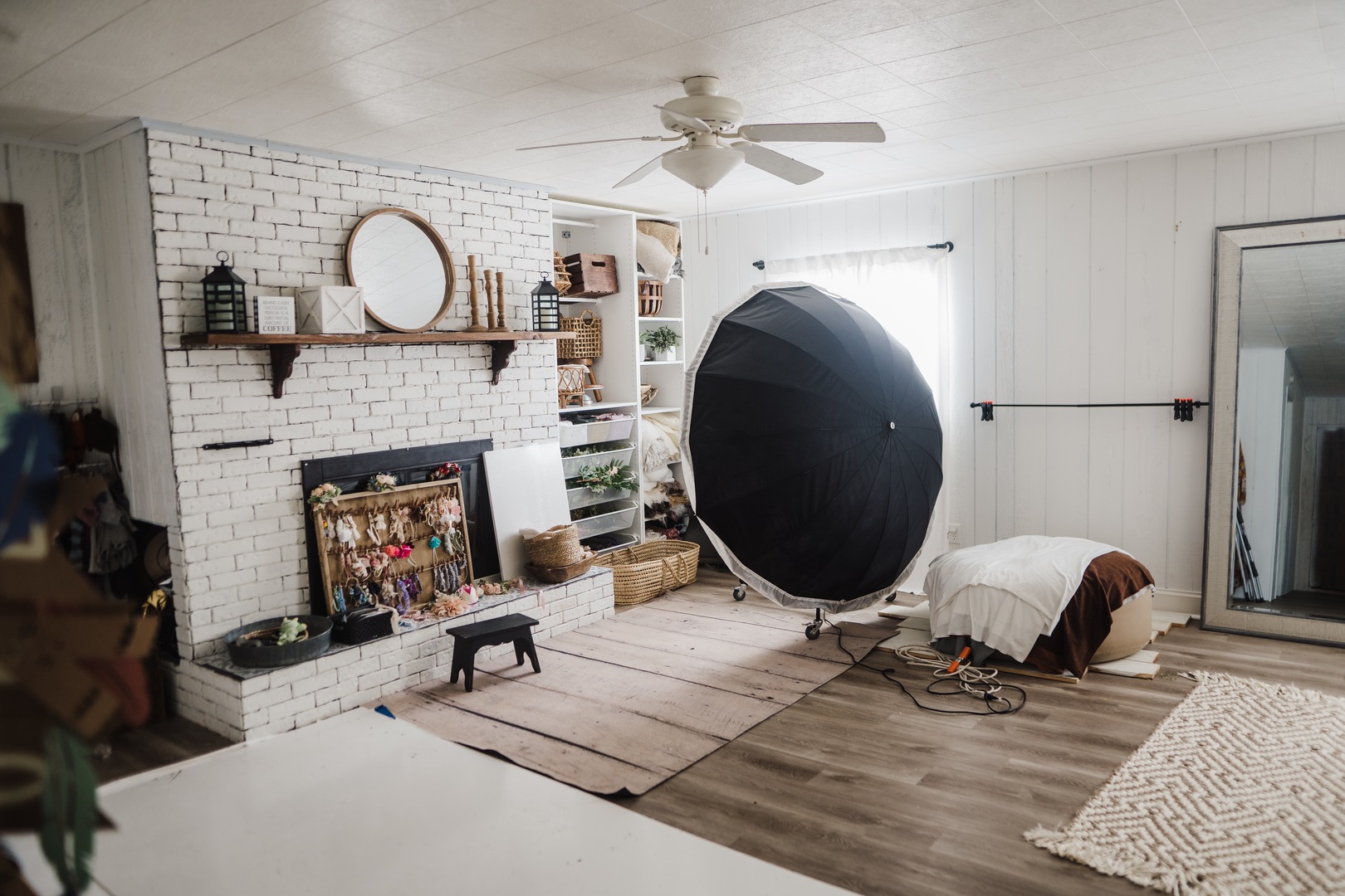 1280 Hickory Street Eldena, IL 61324 - Photo 17 of 21