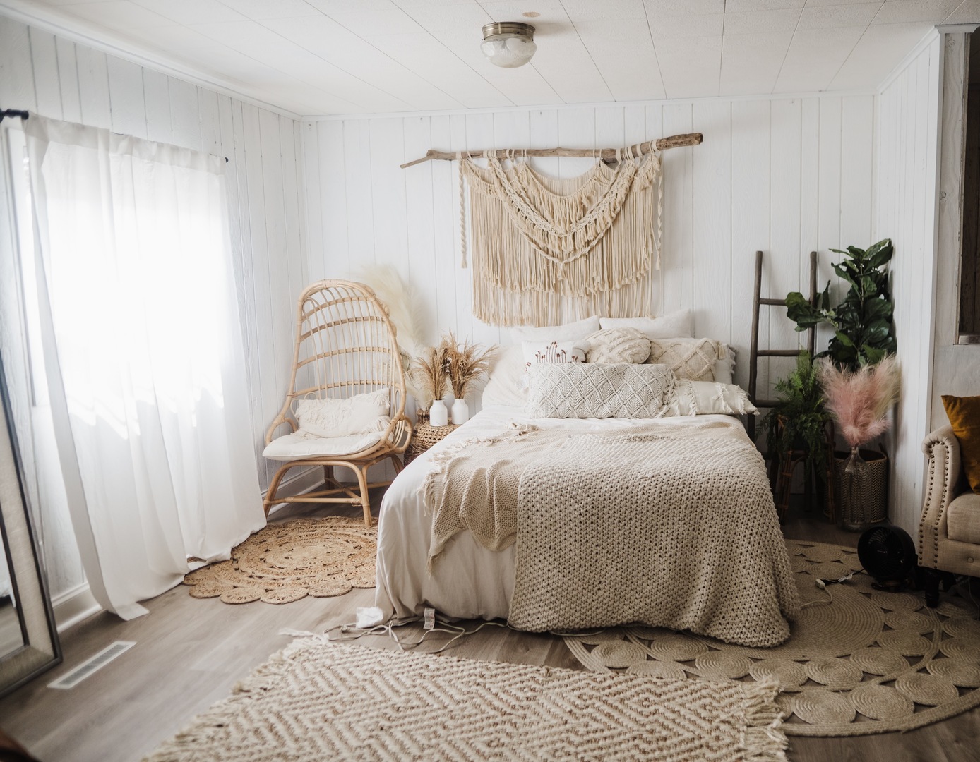 1280 Hickory Street Eldena, IL 61324 - Photo 18 of 21