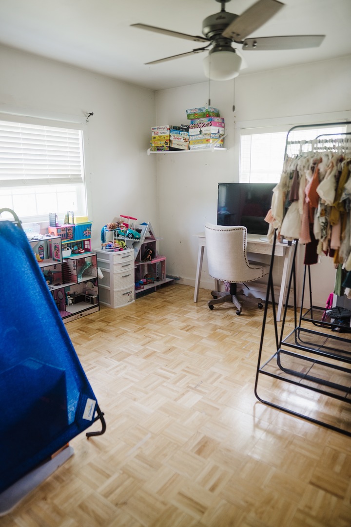 1280 Hickory Street Eldena, IL 61324 - Photo 19 of 21