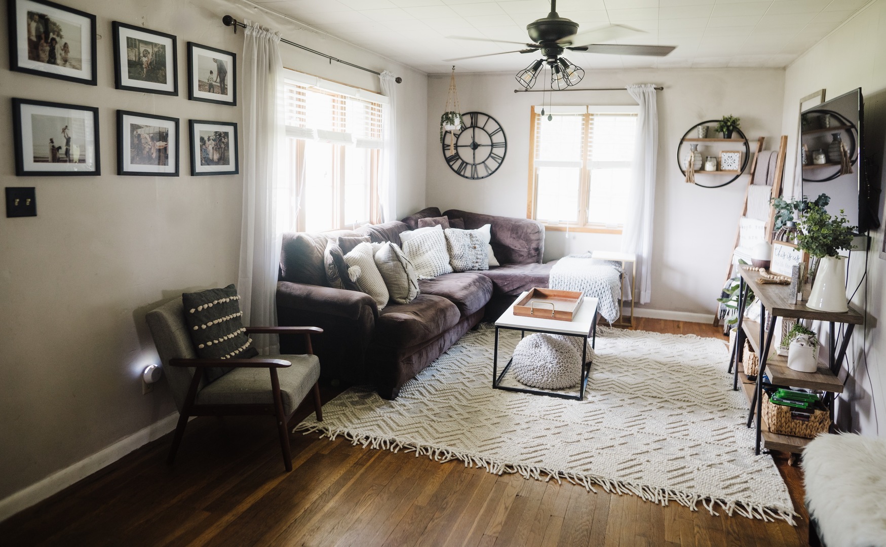 1280 Hickory Street Eldena, IL 61324 - Photo 4 of 21