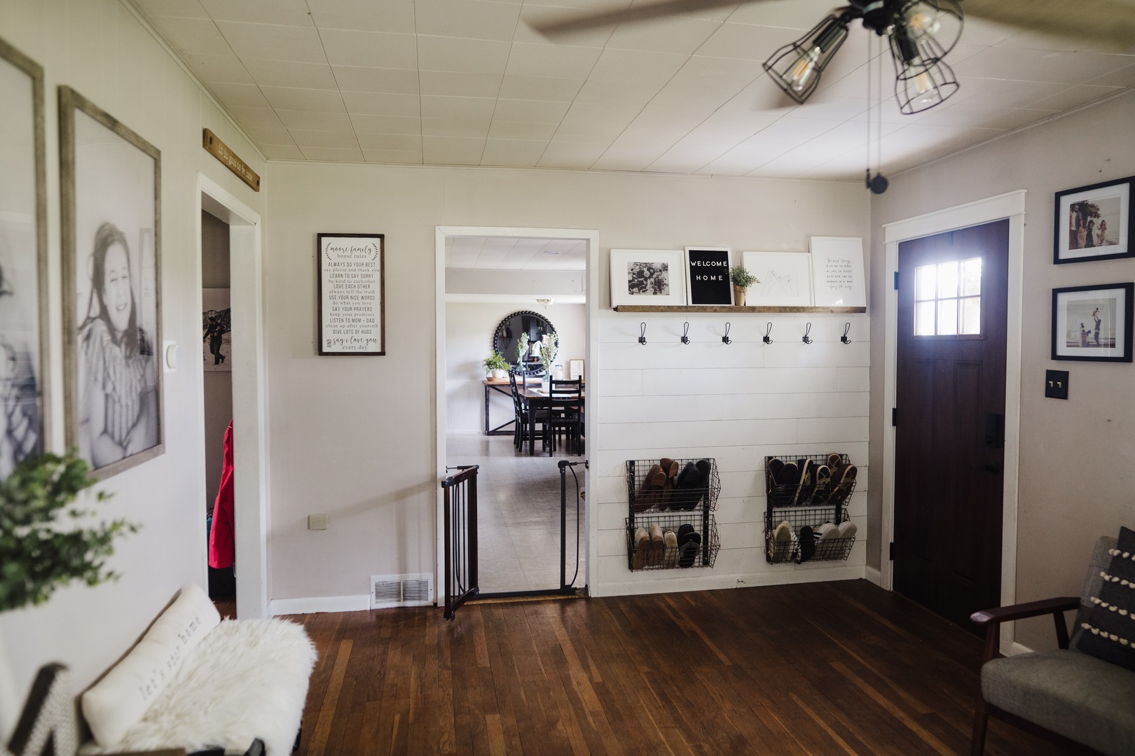 1280 Hickory Street Eldena, IL 61324 - Photo 5 of 21