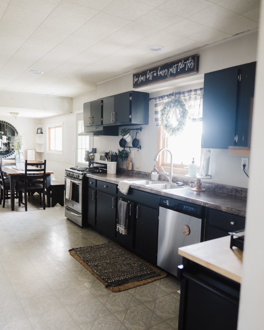 1280 Hickory Street Eldena, IL 61324 - Photo 6 of 21