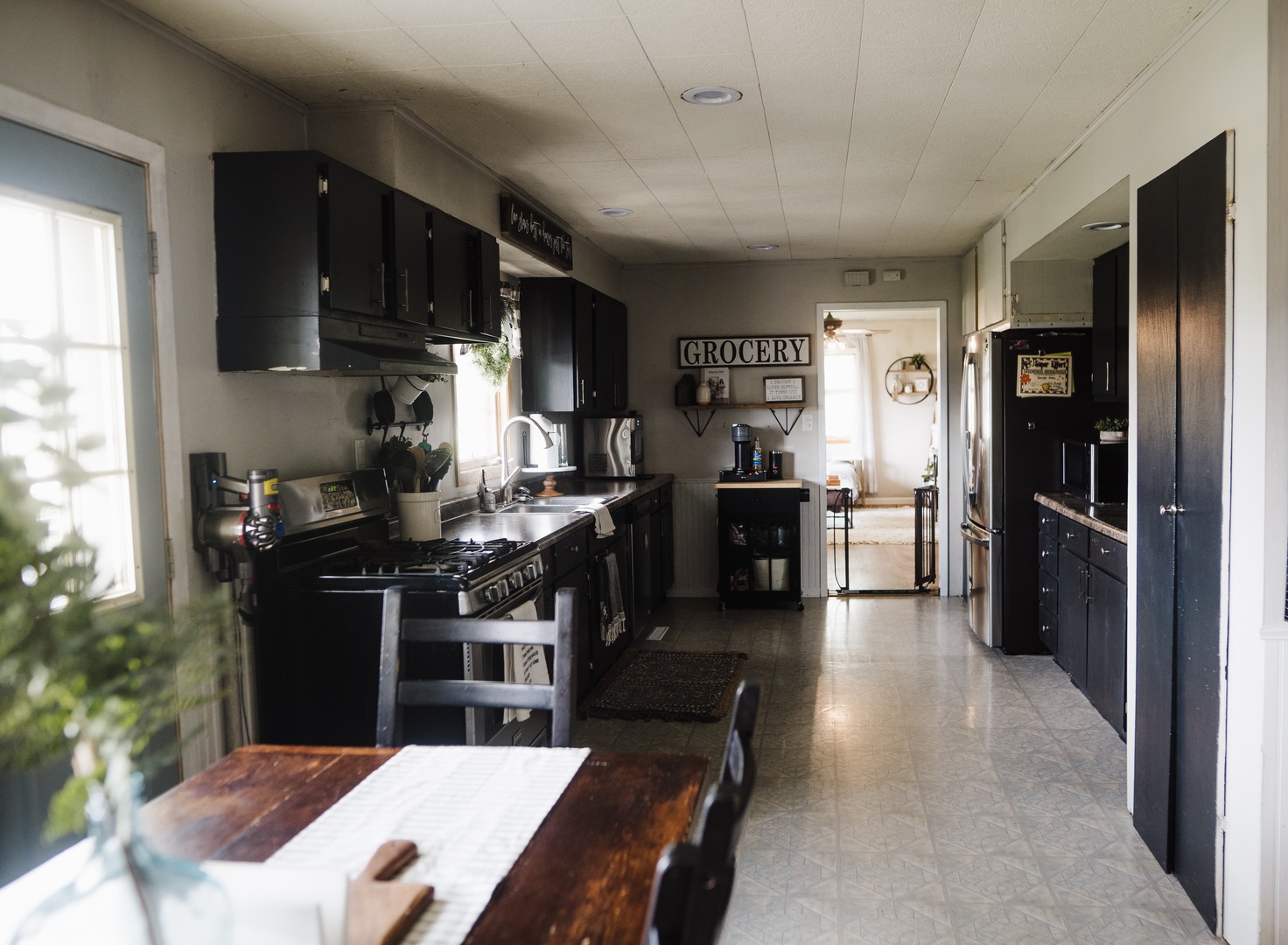 1280 Hickory Street Eldena, IL 61324 - Photo 8 of 21