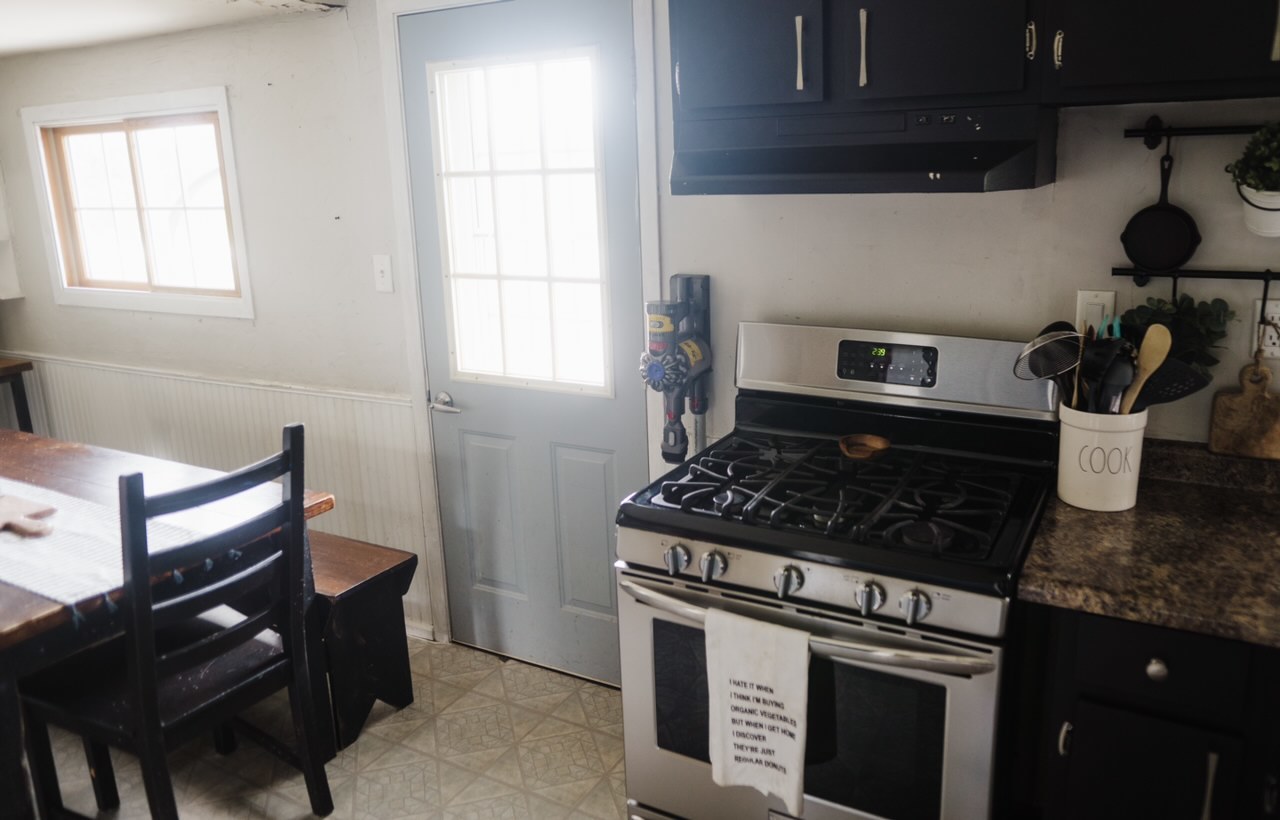 1280 Hickory Street Eldena, IL 61324 - Photo 9 of 21