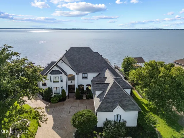 $1,470,000 | 64 Grandview Circle, Brandon, MS 39047