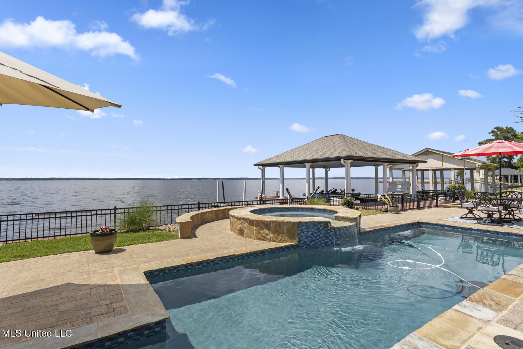 64 Grandview Circle Brandon, MS 39047 - Photo 11 of 77 64 Grndview-6