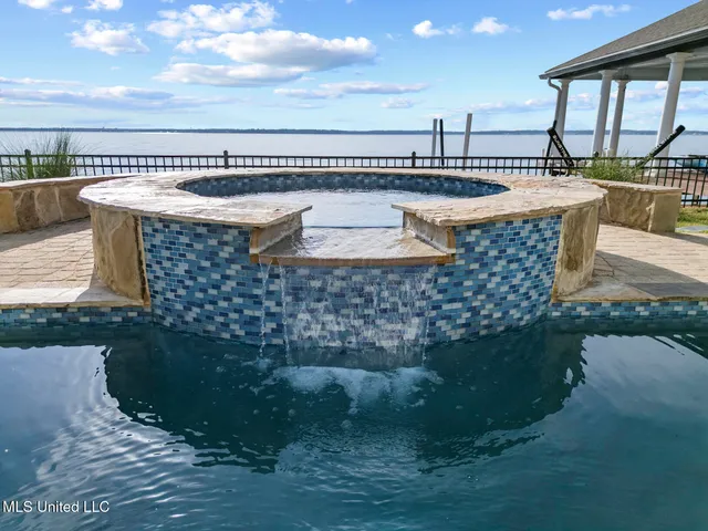 $1,470,000 | 64 Grandview Circle, Brandon, MS 39047