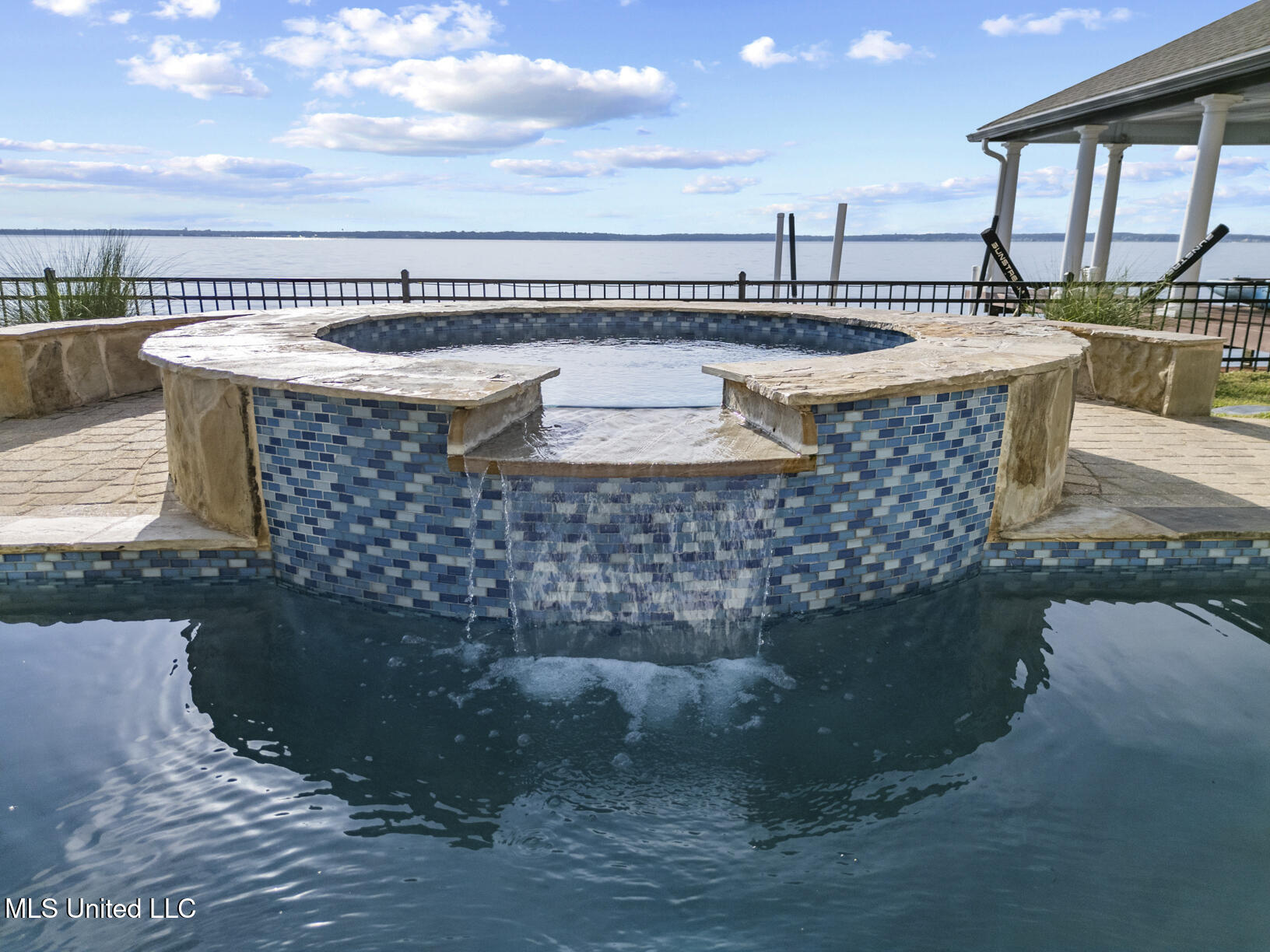 64 Grandview Circle Brandon, MS 39047 - Photo 12 of 77 64 Grndview Drone-12