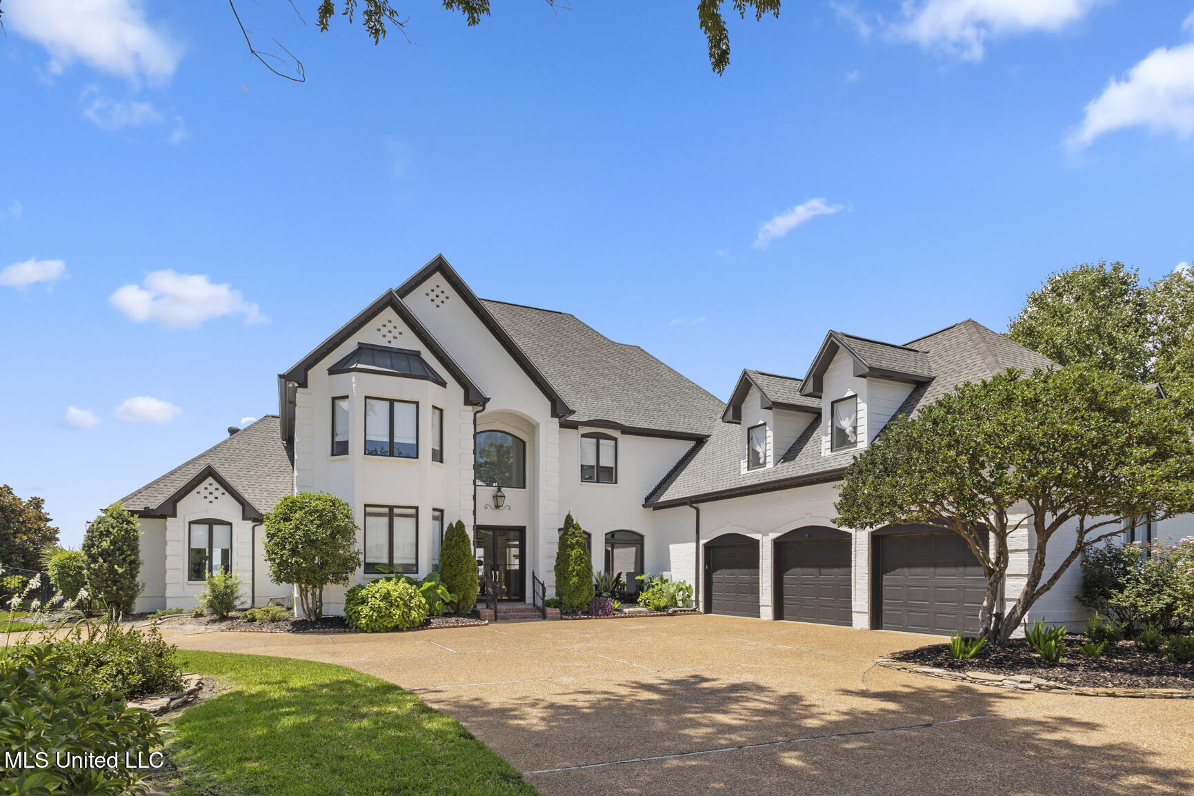 64 Grandview Circle Brandon, MS 39047 - Photo 13 of 77 64 Grndview-2