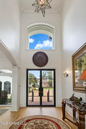$1,470,000 | 64 Grandview Circle, Brandon, MS 39047