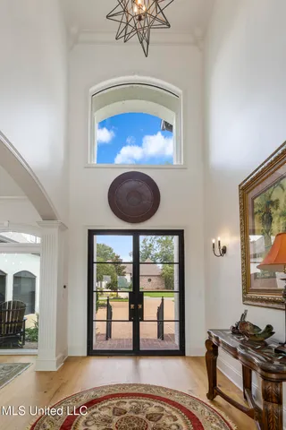 $1,470,000 | 64 Grandview Circle, Brandon, MS 39047