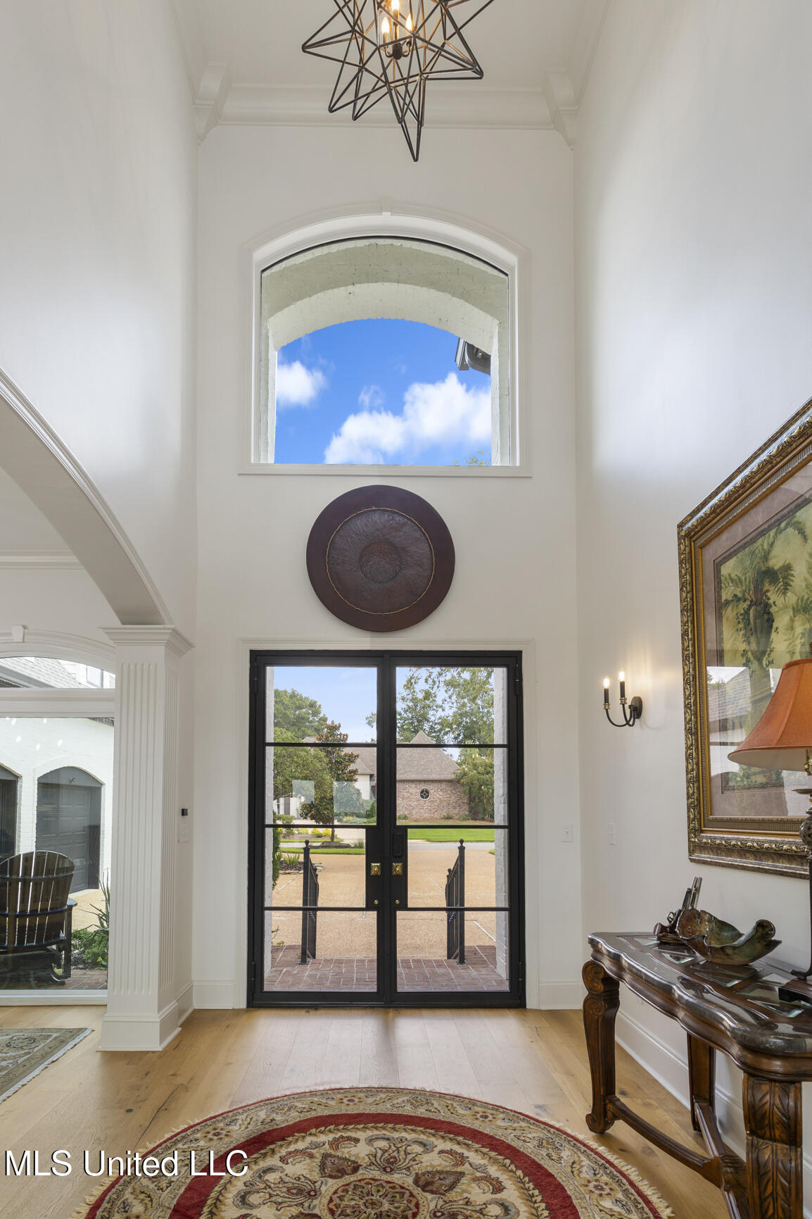 64 Grandview Circle Brandon, MS 39047 - Photo 15 of 77 64 Grndview-25