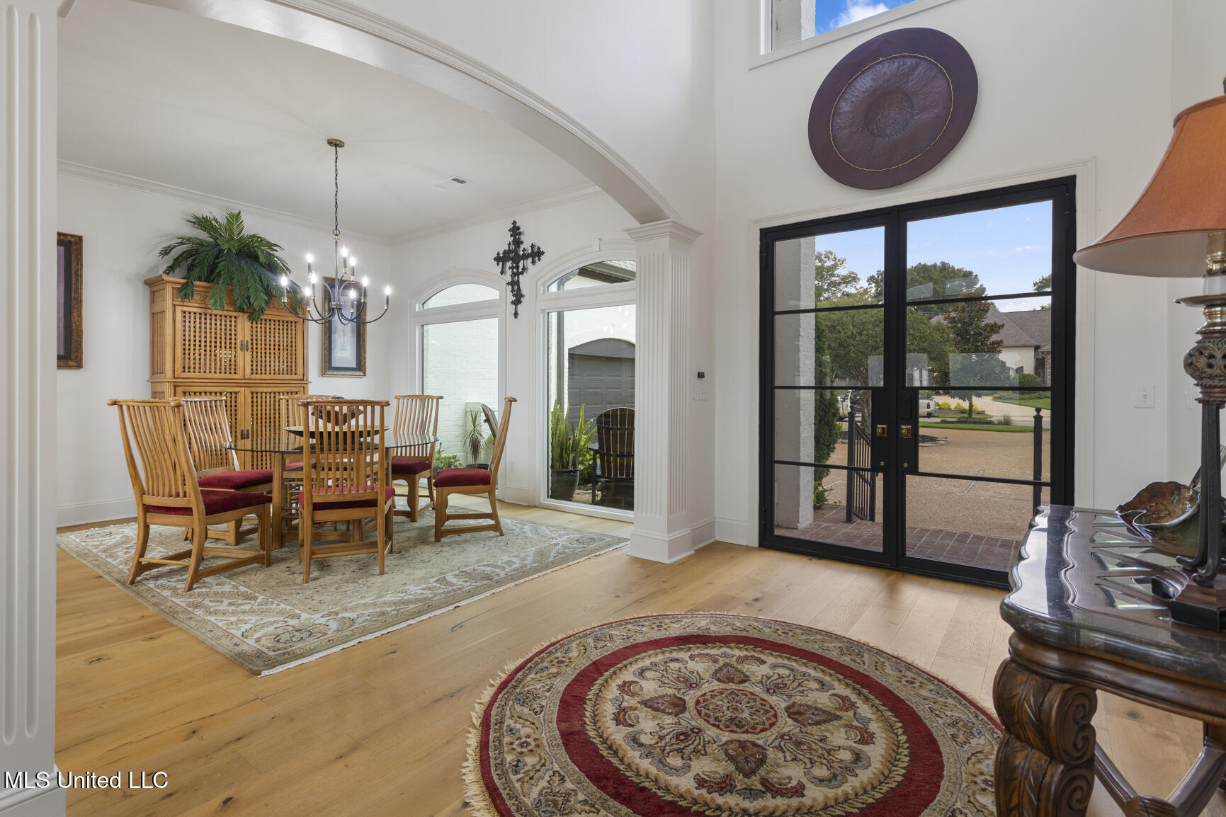 64 Grandview Circle Brandon, MS 39047 - Photo 16 of 77 64 Grndview-26