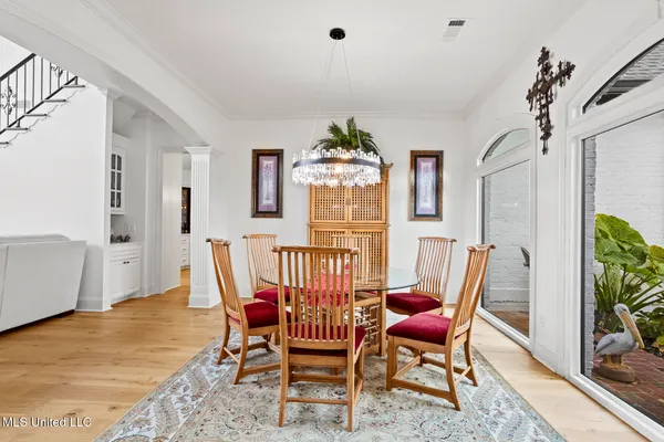$1,470,000 | 64 Grandview Circle, Brandon, MS 39047