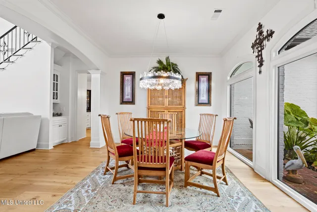 $1,470,000 | 64 Grandview Circle, Brandon, MS 39047