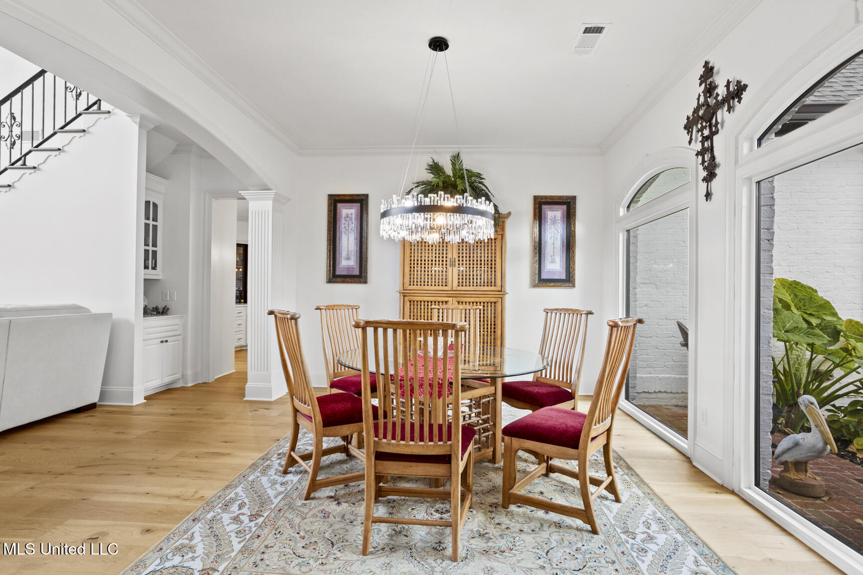 64 Grandview Circle Brandon, MS 39047 - Photo 17 of 77 63 Grandview update-2