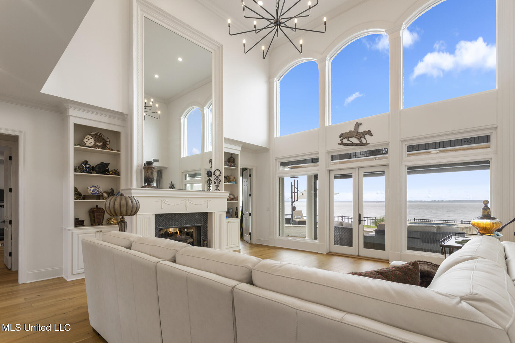 64 Grandview Circle Brandon, MS 39047 - Photo 18 of 77 64 Grndview-43