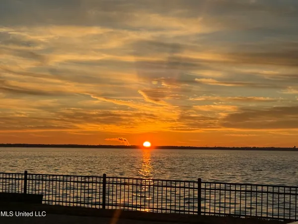 $1,470,000 | 64 Grandview Circle, Brandon, MS 39047