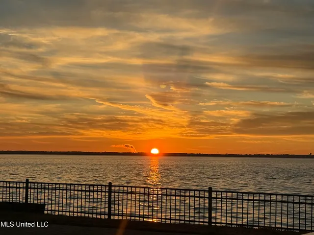 $1,470,000 | 64 Grandview Circle, Brandon, MS 39047