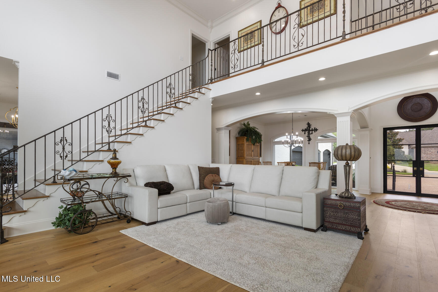 64 Grandview Circle Brandon, MS 39047 - Photo 21 of 77 64 Grndview-30