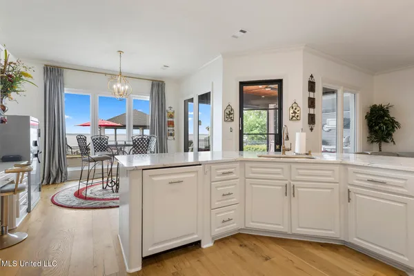 $1,470,000 | 64 Grandview Circle, Brandon, MS 39047