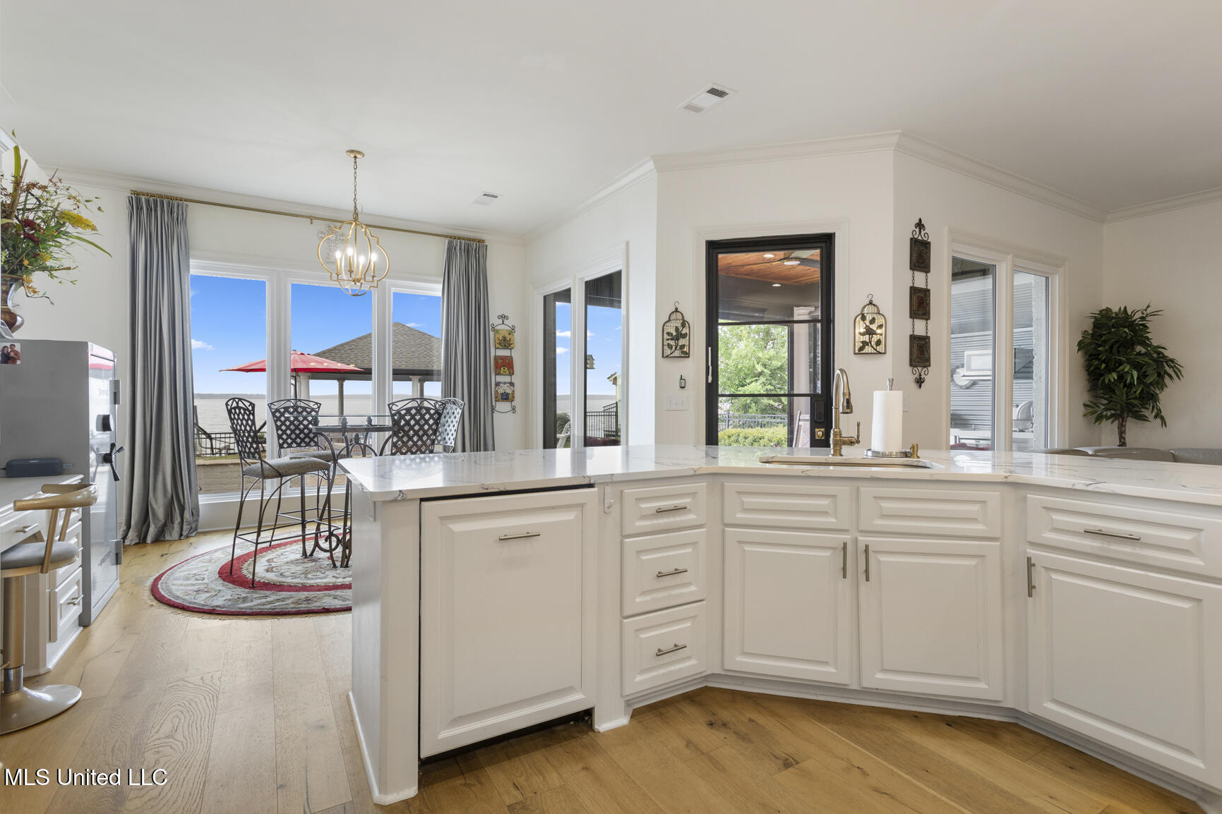 64 Grandview Circle Brandon, MS 39047 - Photo 25 of 77 64 Grndview-35