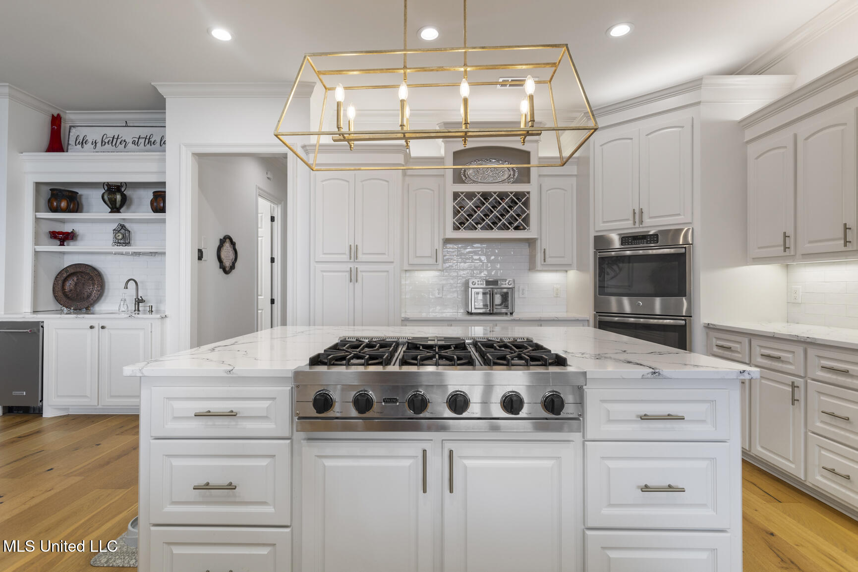 64 Grandview Circle Brandon, MS 39047 - Photo 28 of 77 64 Grndview-37