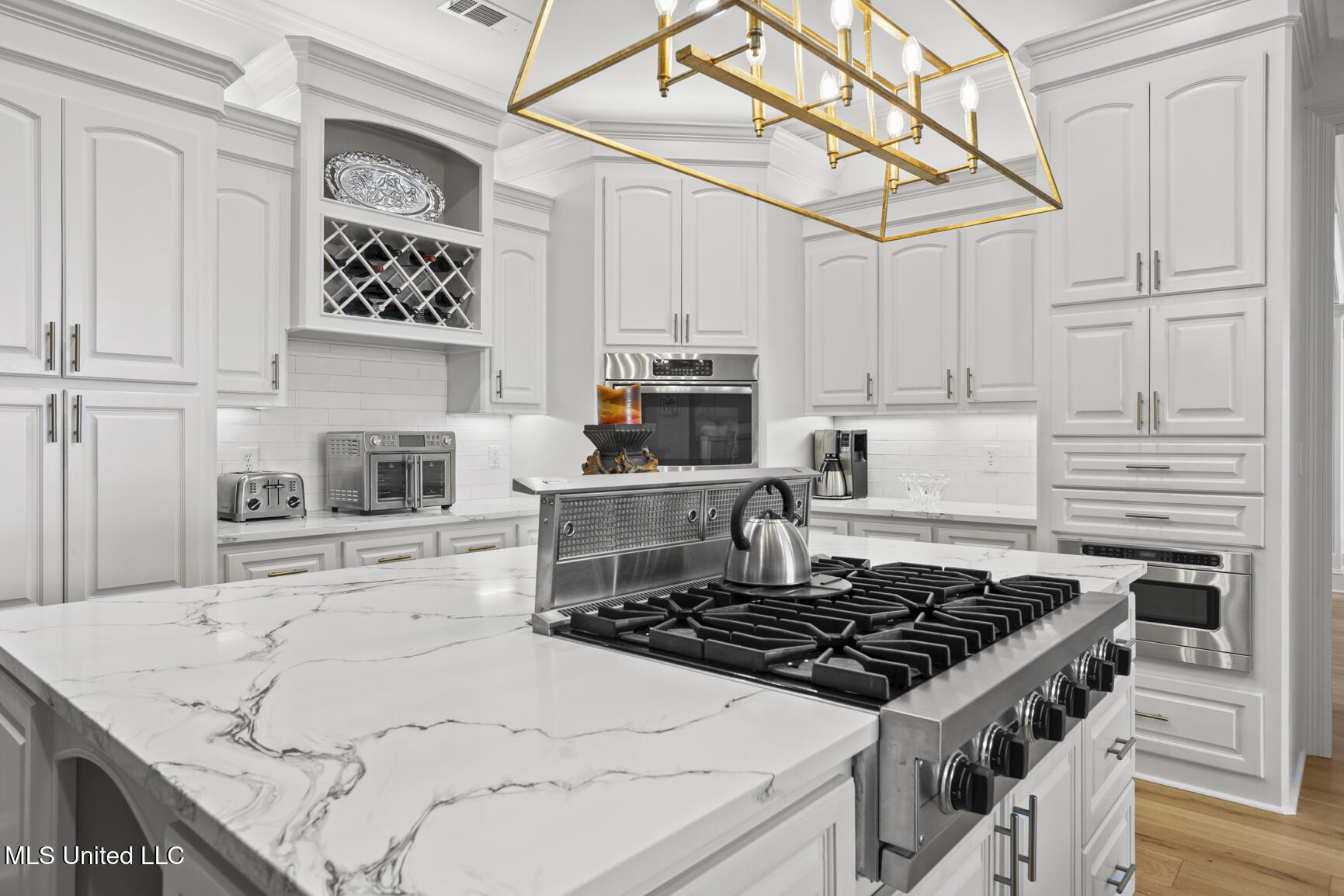 64 Grandview Circle Brandon, MS 39047 - Photo 29 of 77 63 Grandview update-5