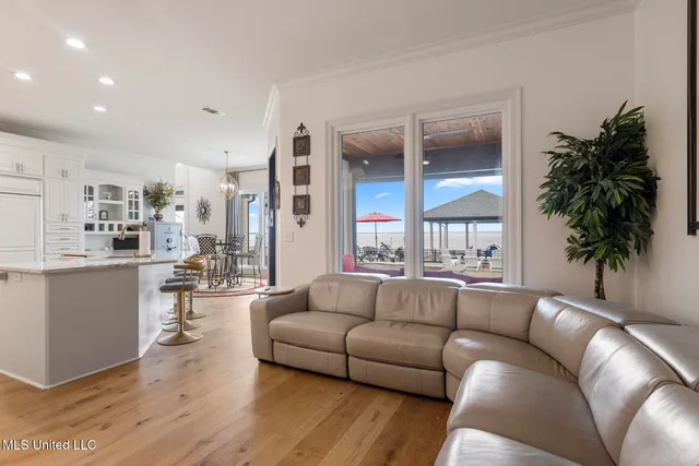 $1,470,000 | 64 Grandview Circle, Brandon, MS 39047