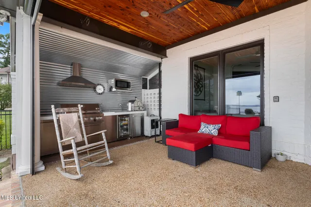 $1,470,000 | 64 Grandview Circle, Brandon, MS 39047