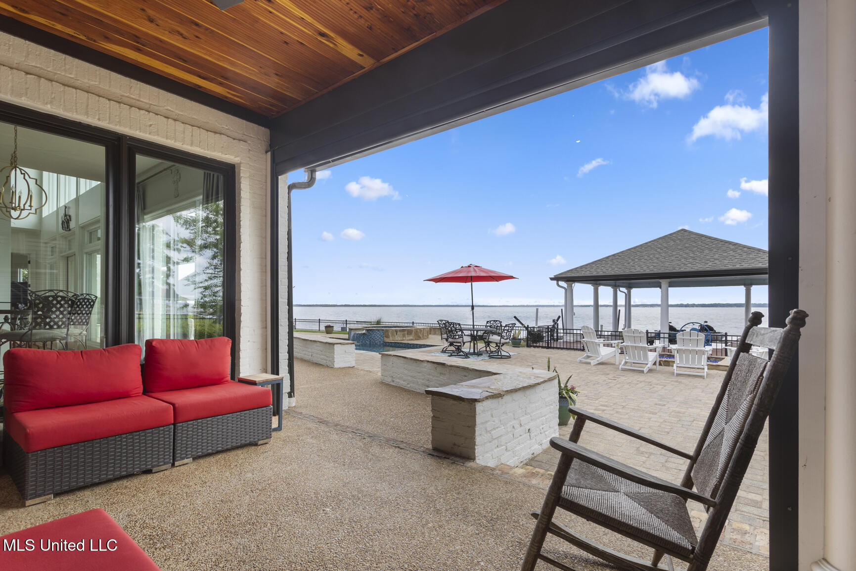 64 Grandview Circle Brandon, MS 39047 - Photo 36 of 77 64 Grndview-24