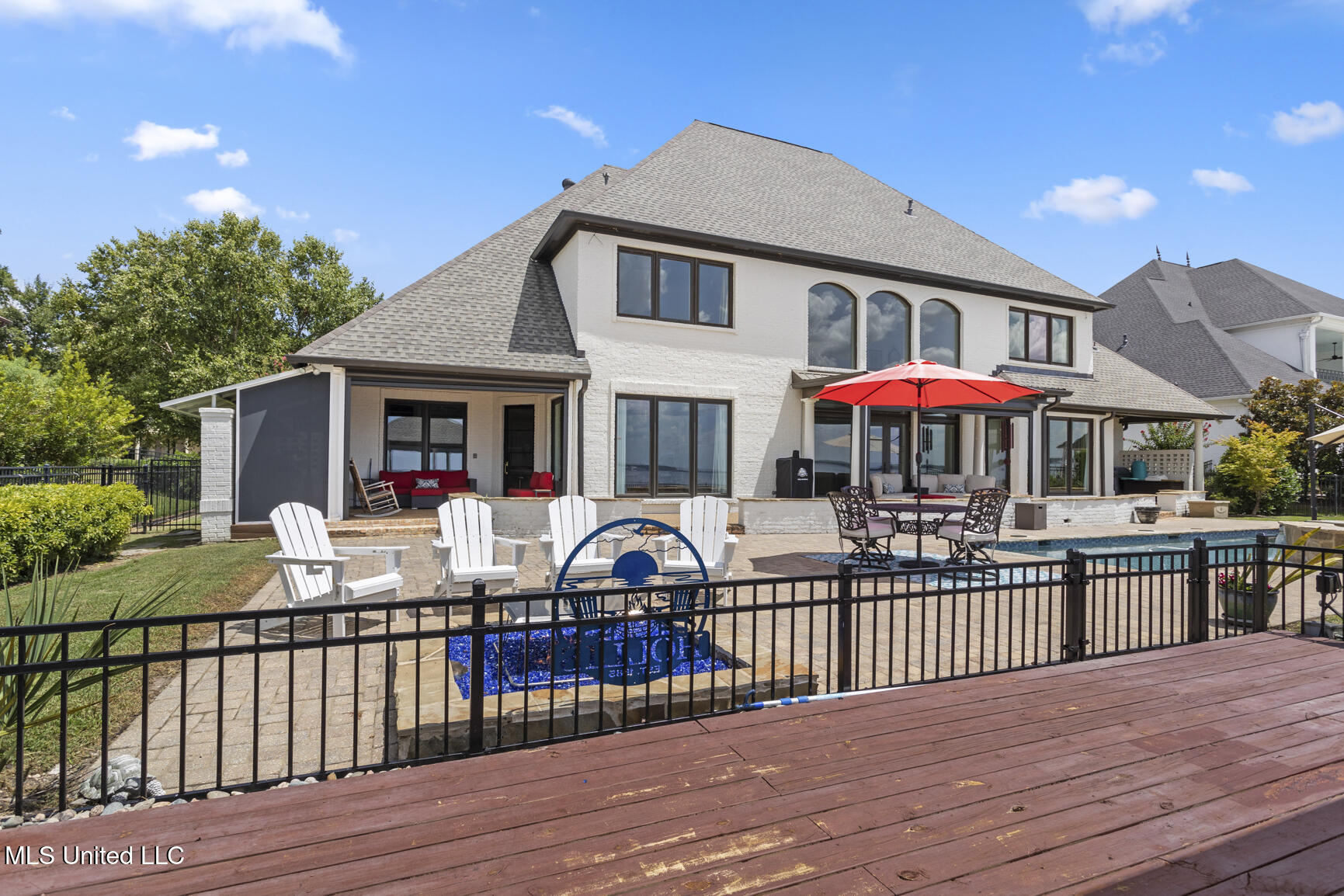 64 Grandview Circle Brandon, MS 39047 - Photo 37 of 77 64 Grndview-15