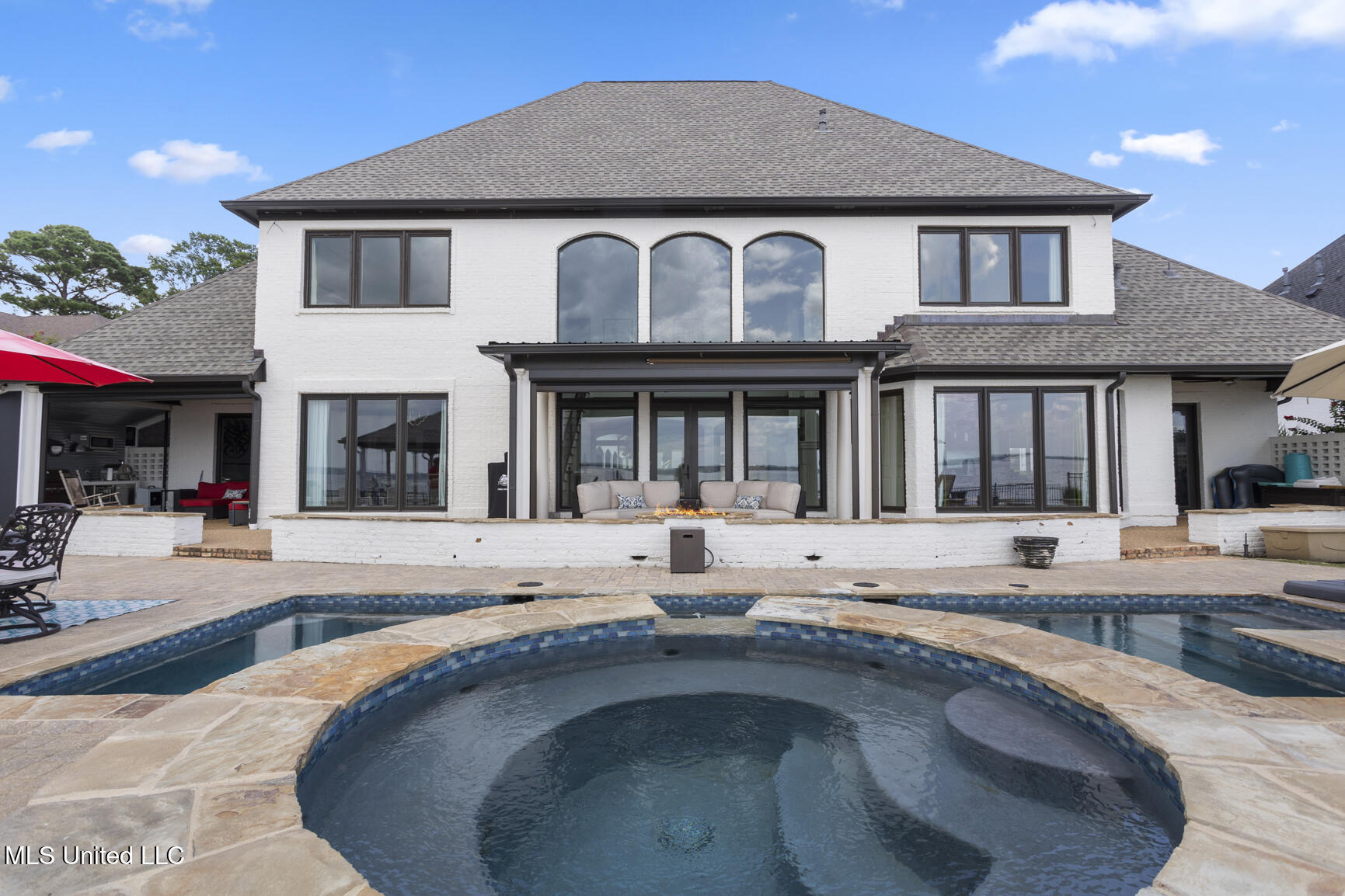 64 Grandview Circle Brandon, MS 39047 - Photo 38 of 77 64 Grndview-16