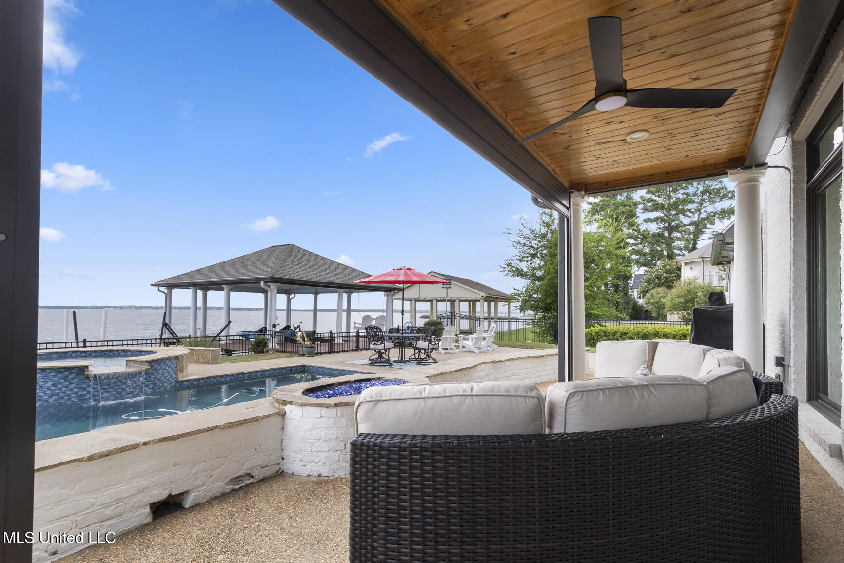 64 Grandview Circle Brandon, MS 39047 - Photo 40 of 77 64 Grndview-19