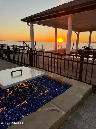 $1,470,000 | 64 Grandview Circle, Brandon, MS 39047