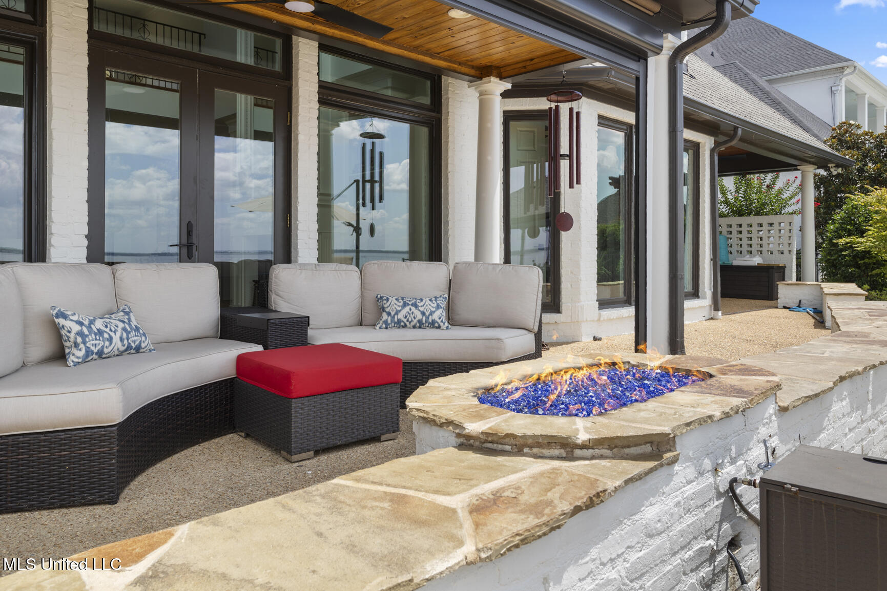 64 Grandview Circle Brandon, MS 39047 - Photo 42 of 77 64 Grndview-8