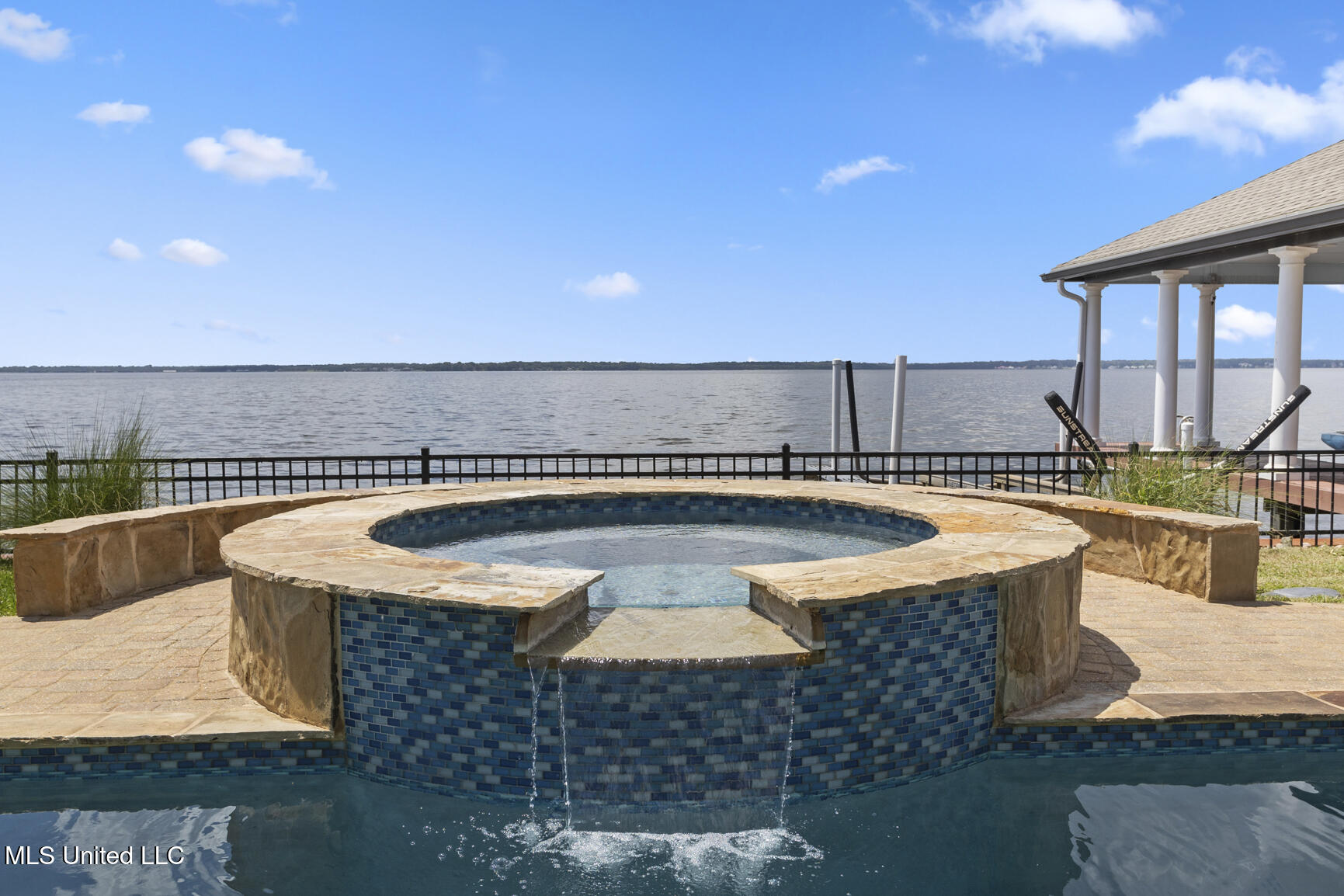 64 Grandview Circle Brandon, MS 39047 - Photo 44 of 77 64 Grndview-7