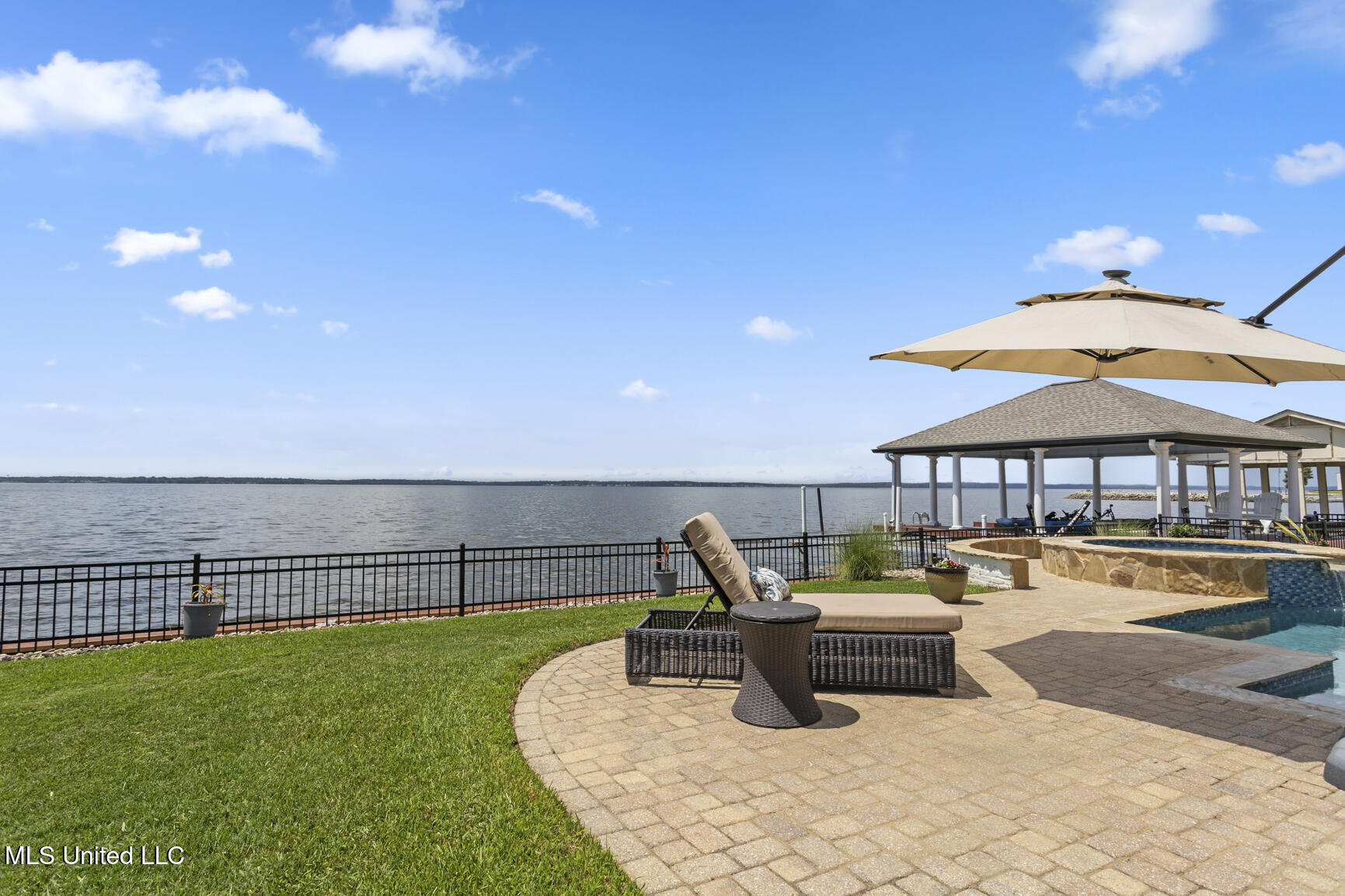 64 Grandview Circle Brandon, MS 39047 - Photo 45 of 77 64 Grndview-5