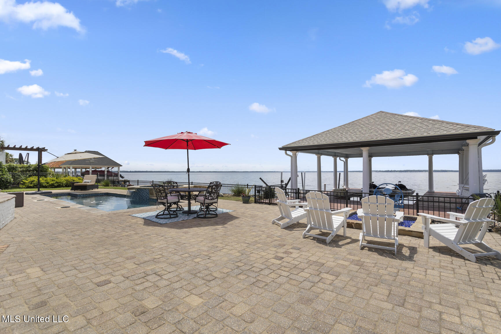 64 Grandview Circle Brandon, MS 39047 - Photo 46 of 77 64 Grndview-9