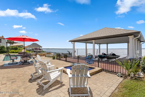 $1,470,000 | 64 Grandview Circle, Brandon, MS 39047