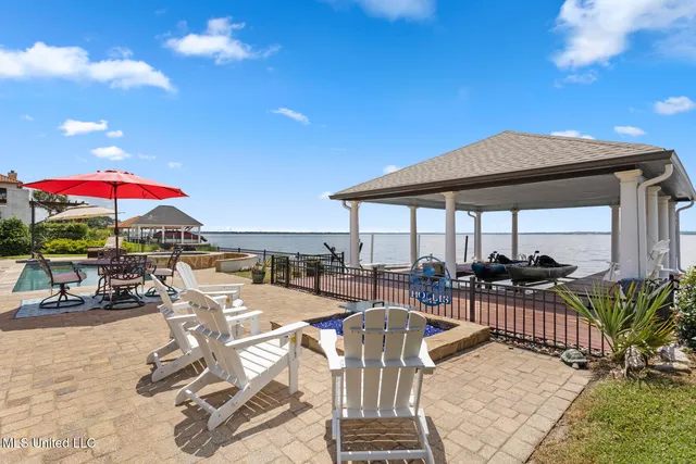 $1,470,000 | 64 Grandview Circle, Brandon, MS 39047