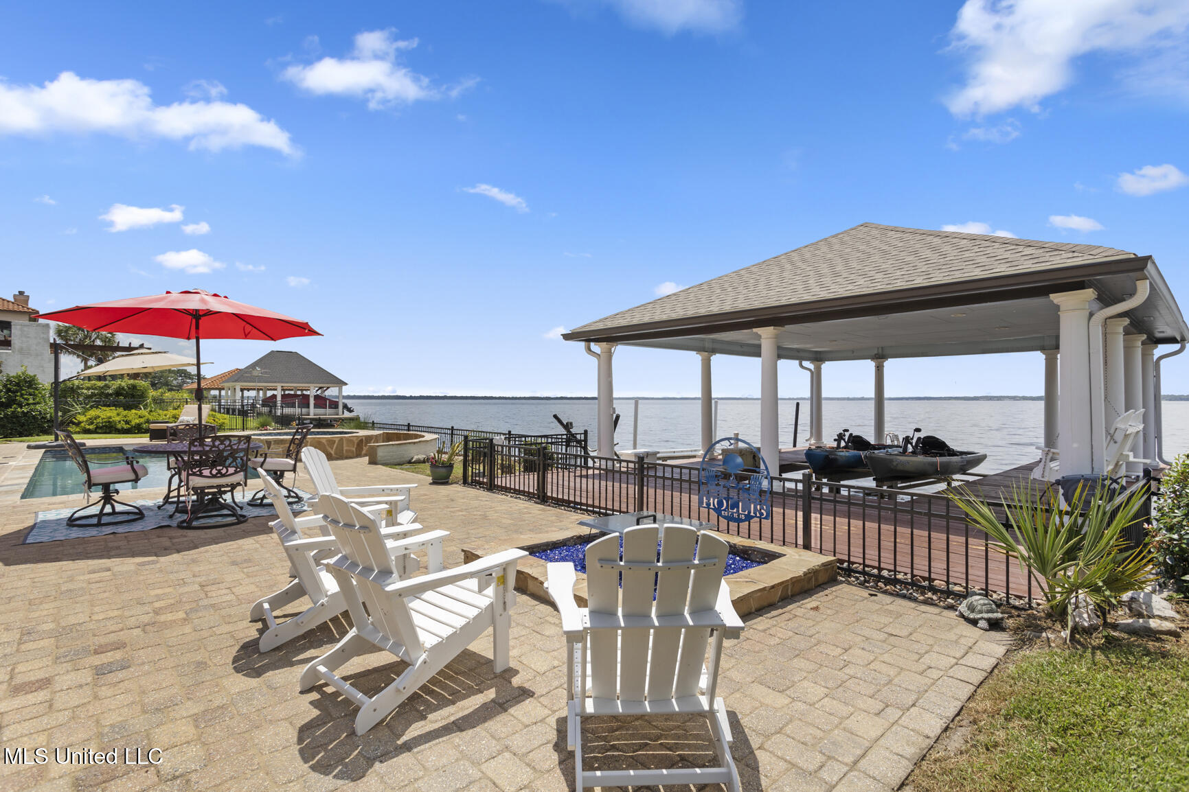 64 Grandview Circle Brandon, MS 39047 - Photo 47 of 77 64 Grndview-10