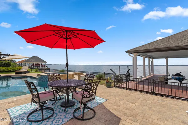 $1,470,000 | 64 Grandview Circle, Brandon, MS 39047